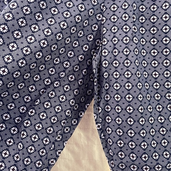 Never worn paints for use home or bed. It is made cotton - Picture 4 of 4